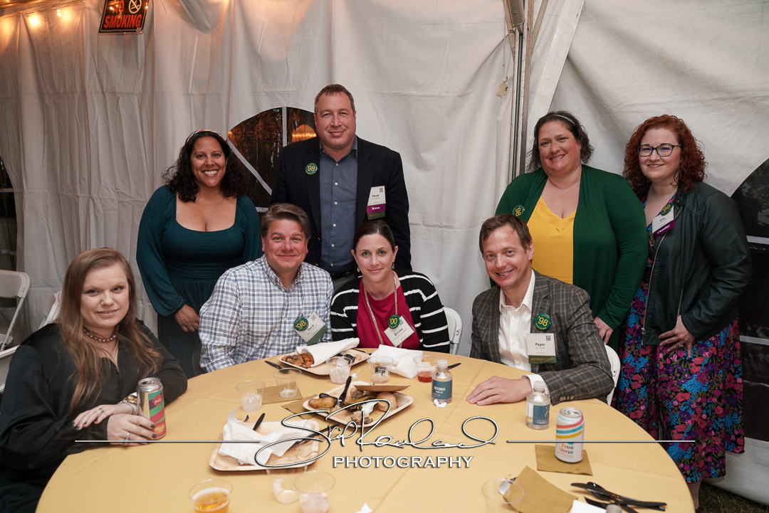 Class of 98 Reunion – 2023 #149065