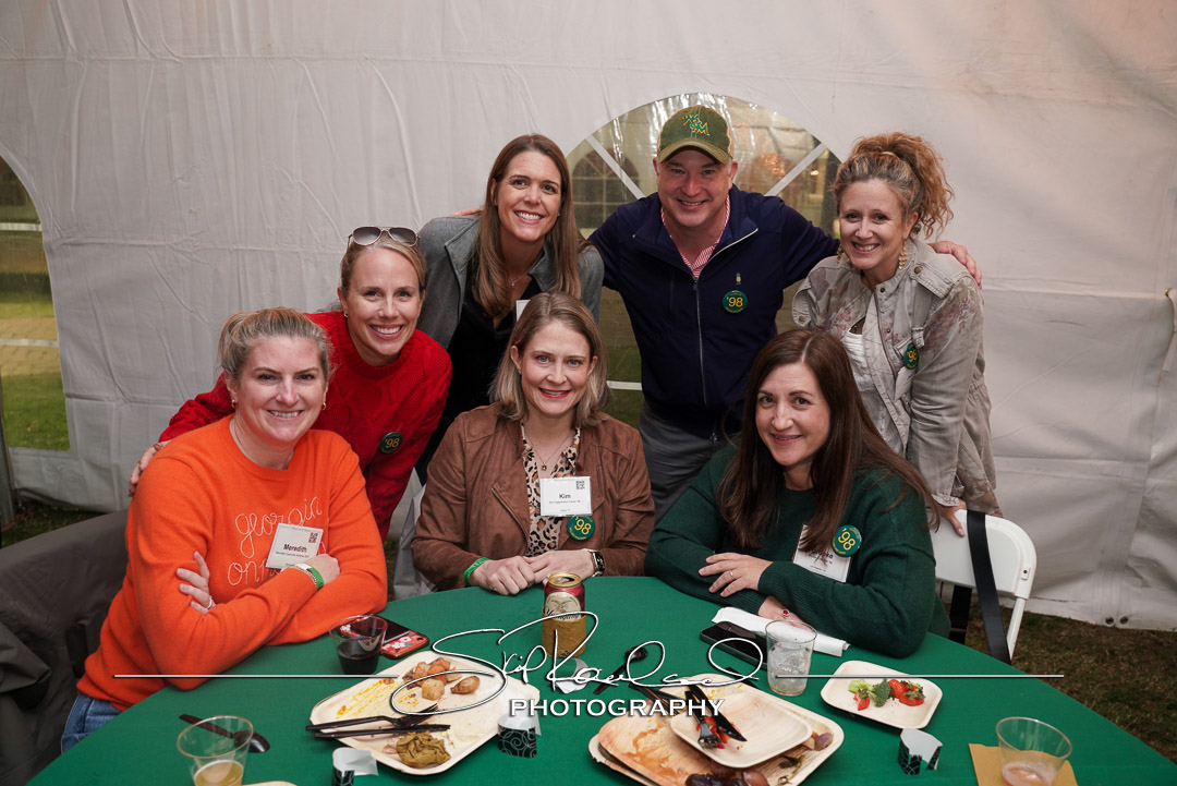 Class of 98 Reunion – 2023 #149066