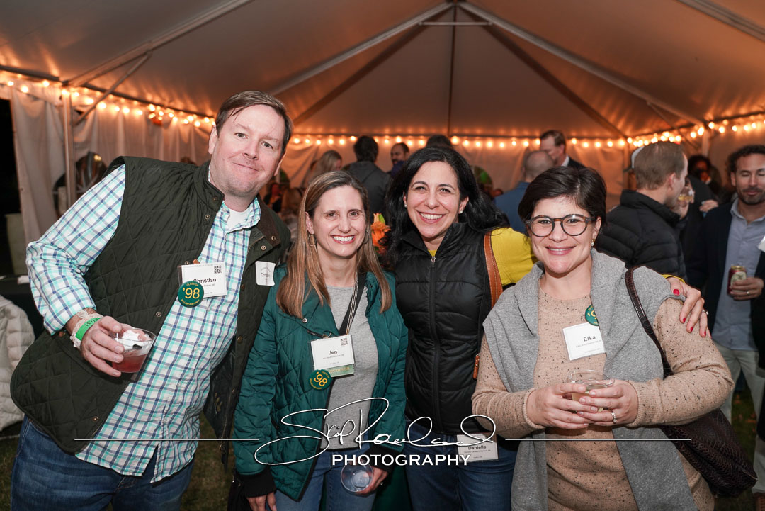 Class of 98 Reunion – 2023 #149067