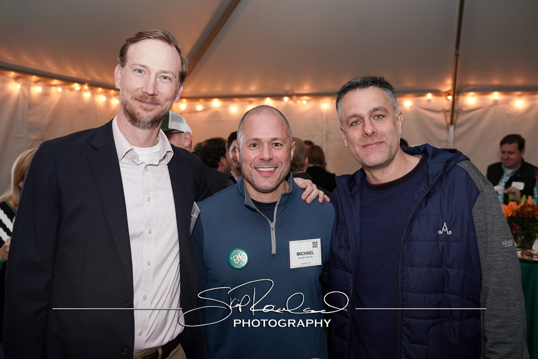 Class of 98 Reunion – 2023 #149068