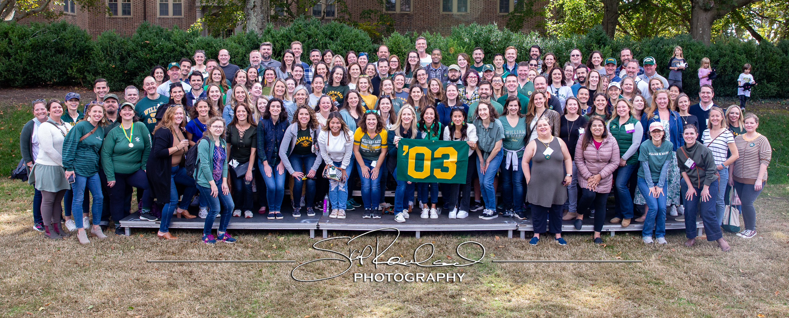 Class Photos – 2023 #155978
