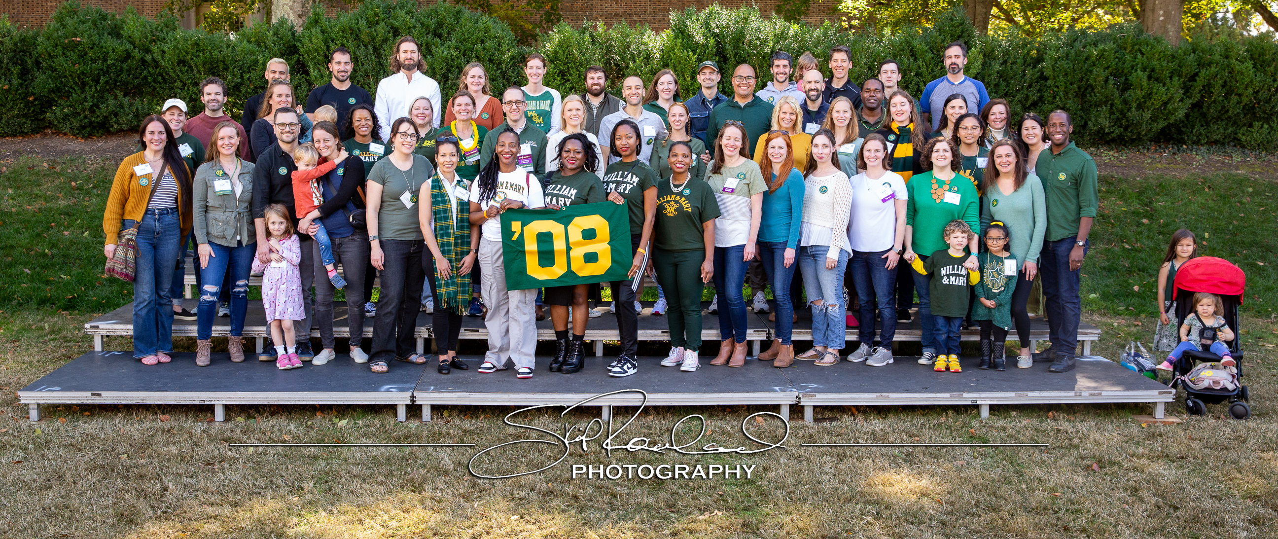 Class Photos – 2023 #155979
