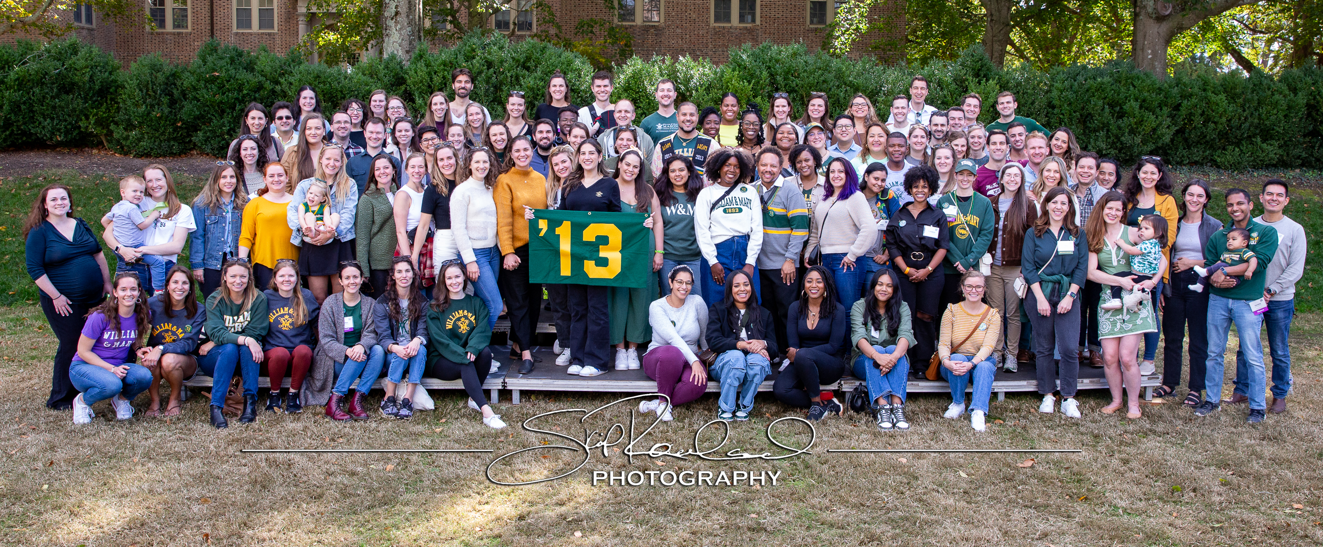 Class Photos – 2023 #155980