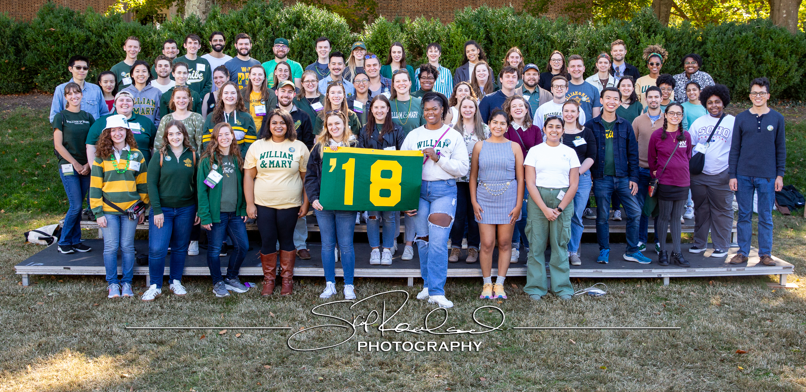 Class Photos – 2023 #155981