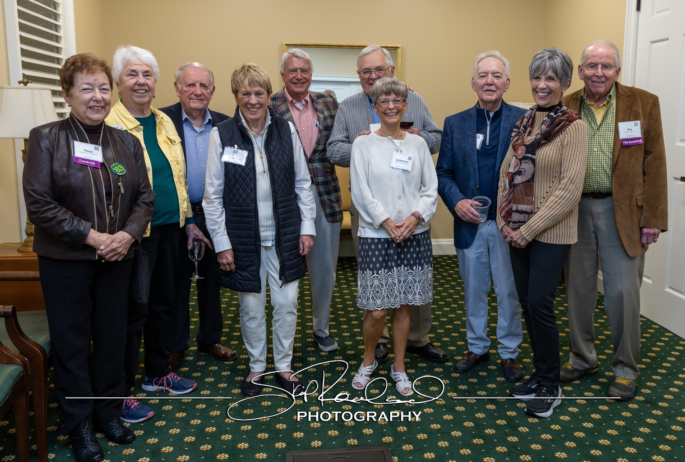Class Photos – 2023 #155982
