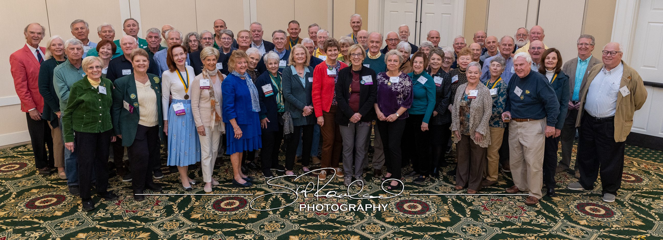 Class Photos – 2023 #155983