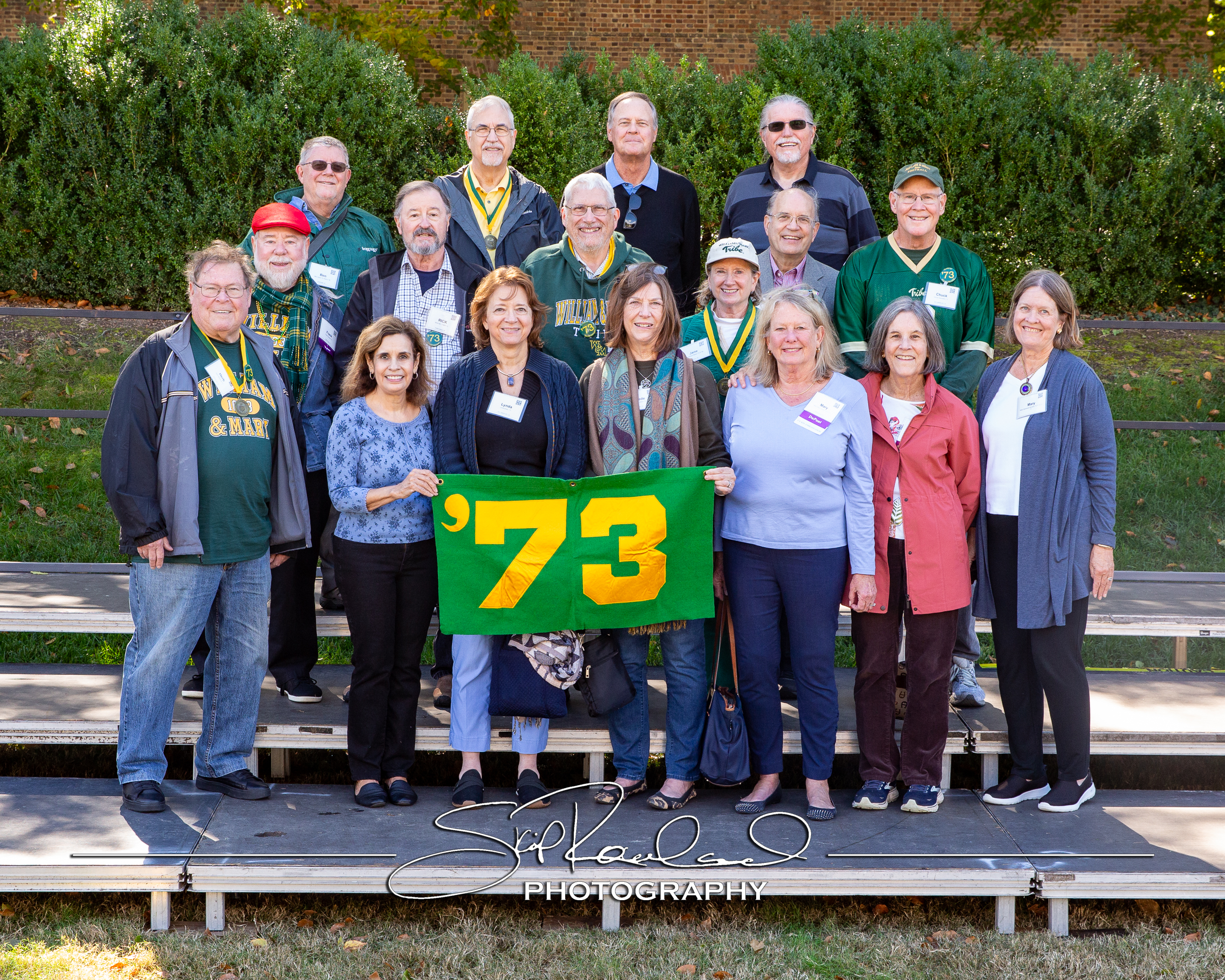 Class Photos – 2023 #155984