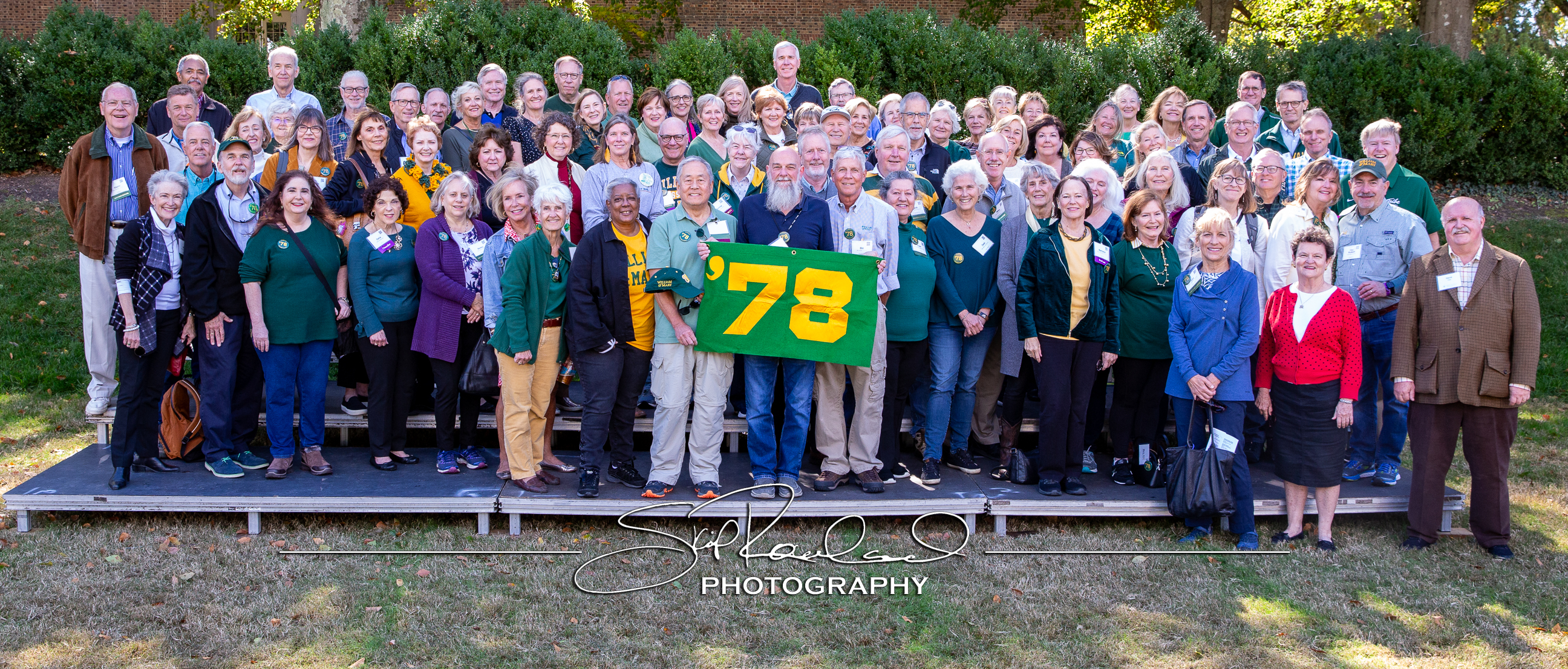 Class Photos – 2023 #155985