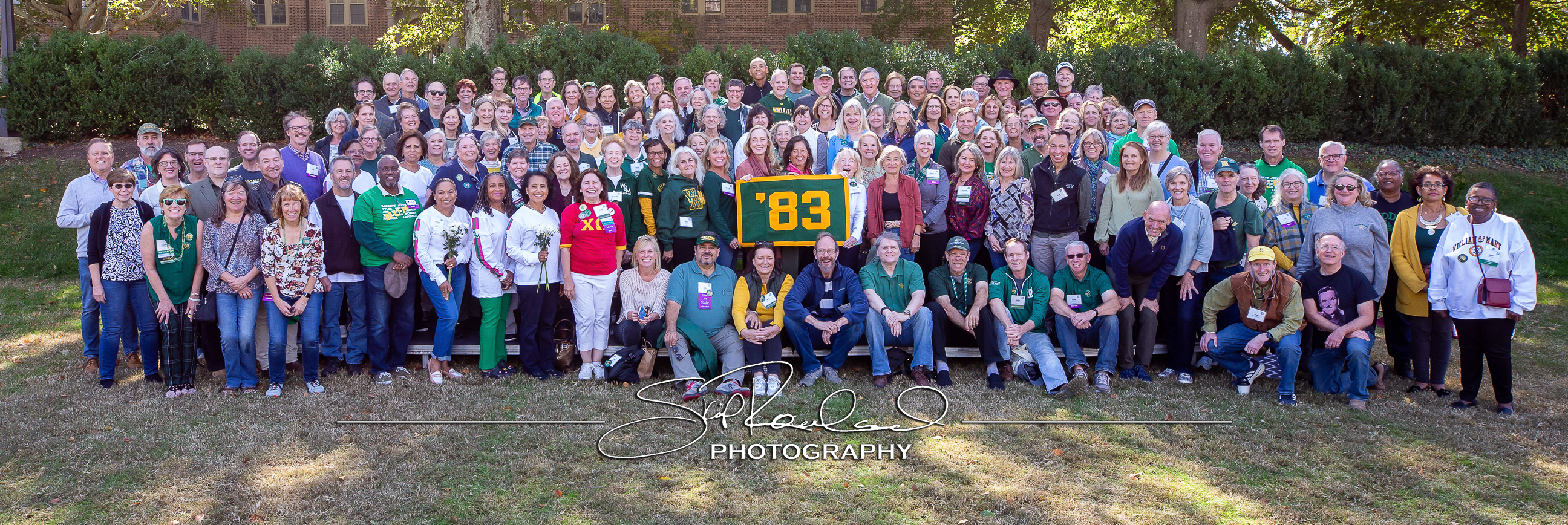 Class Photos – 2023 #155986