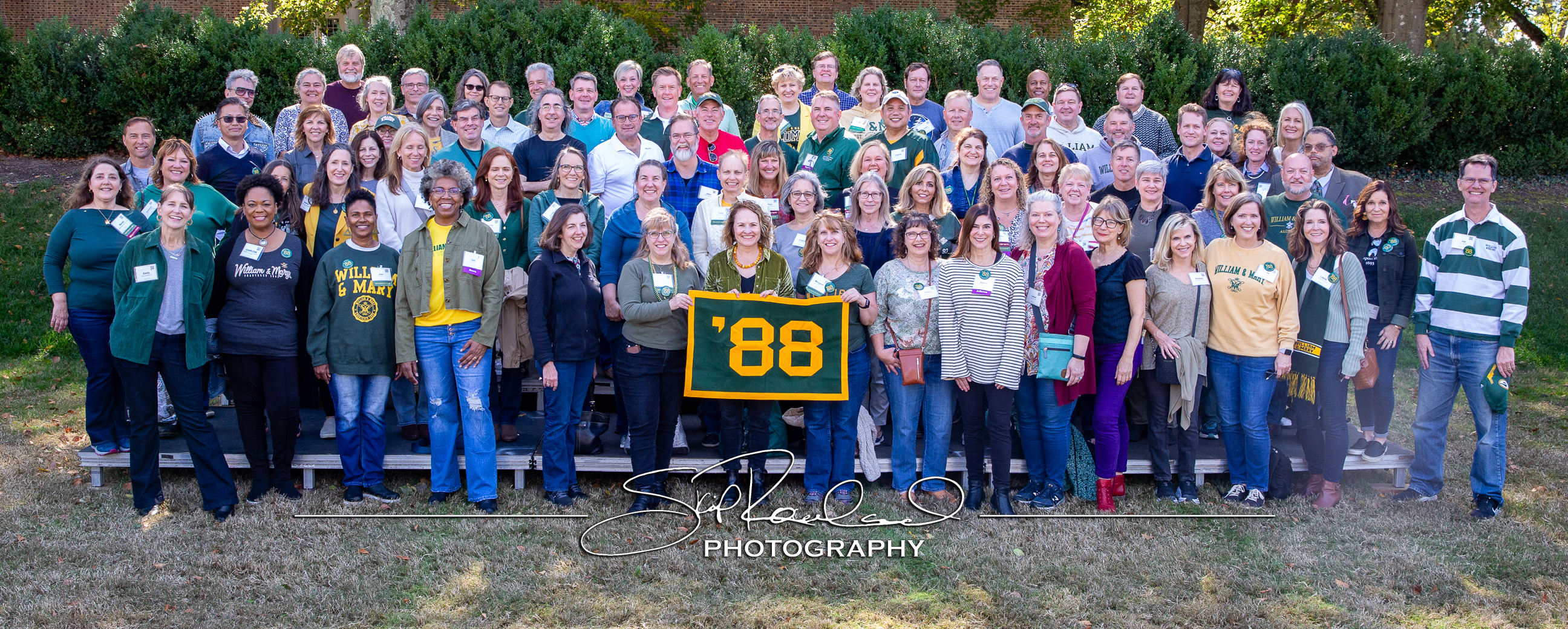 Class Photos – 2023 #155987