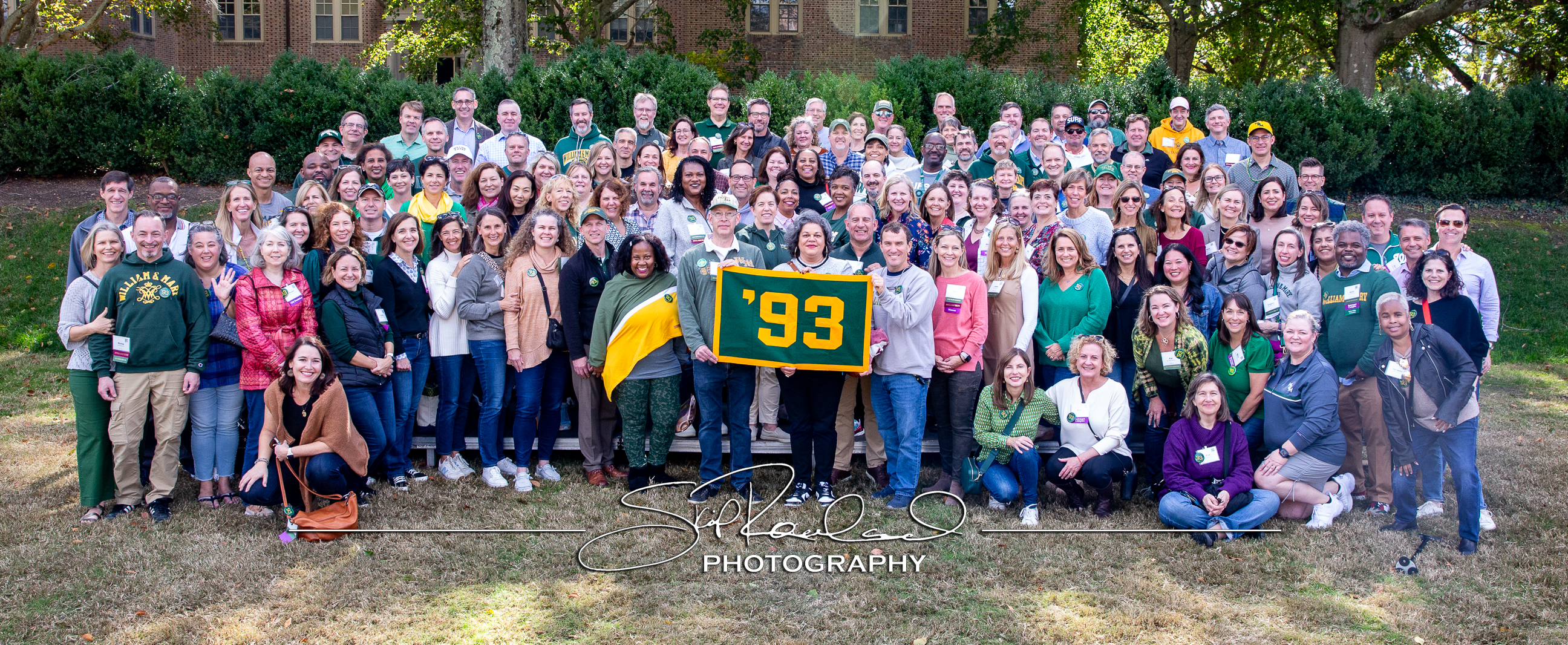 Class Photos – 2023 #155988