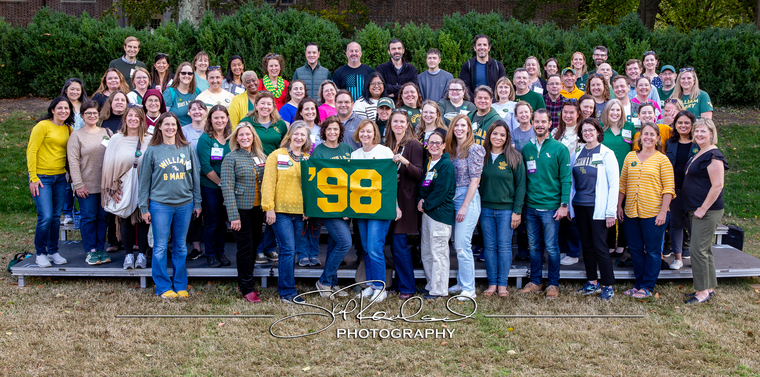 Class Photos – 2023 #155989