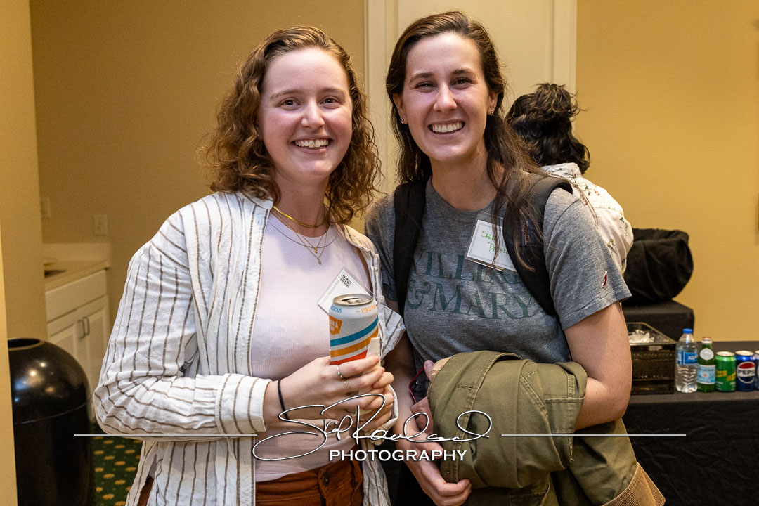 Crim Dell Association Reception – 2023 #149072