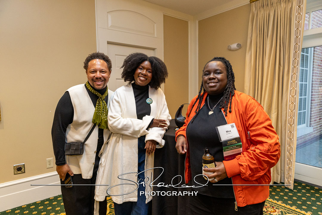 Crim Dell Association Reception – 2023 #149074
