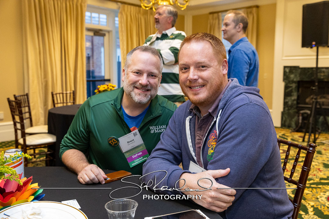 Crim Dell Association Reception – 2023 #149085