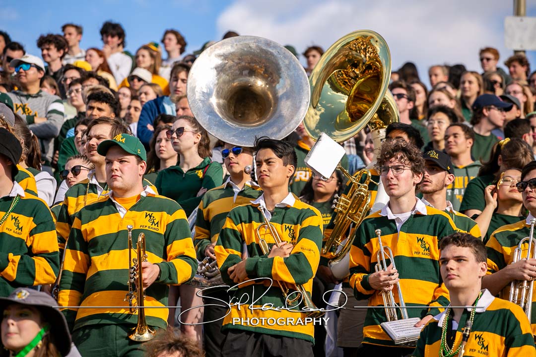 Faces in the Zable Crowd – 2023 #149101