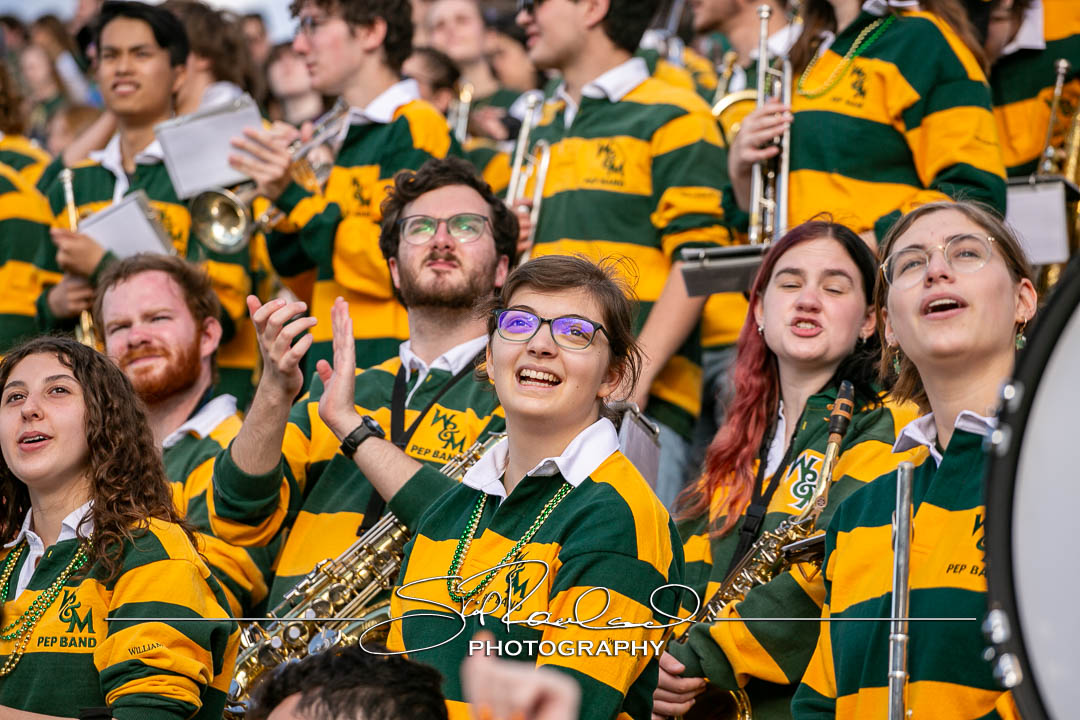 Faces in the Zable Crowd – 2023 #149102