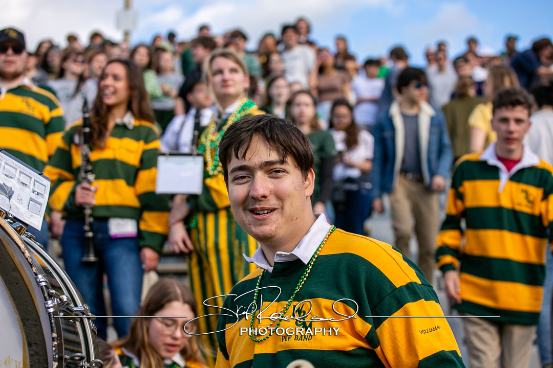 Faces in the Zable Crowd – 2023 #149103