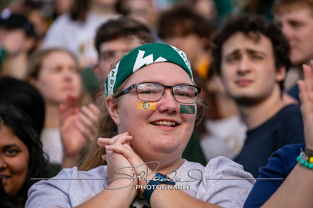 Faces in the Zable Crowd – 2023 #149104