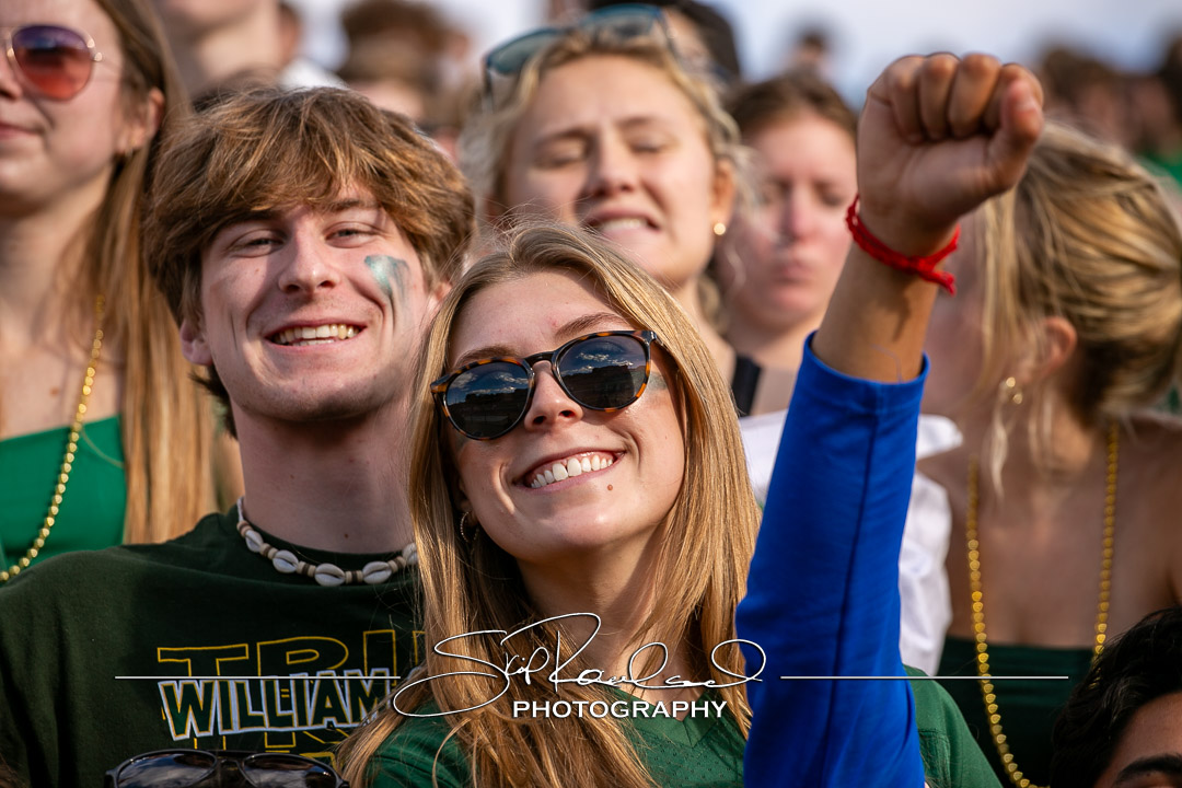 Faces in the Zable Crowd – 2023 #149105
