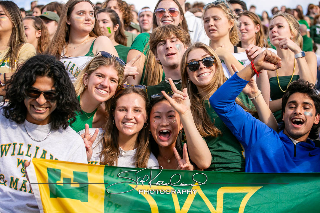Faces in the Zable Crowd – 2023 #149106
