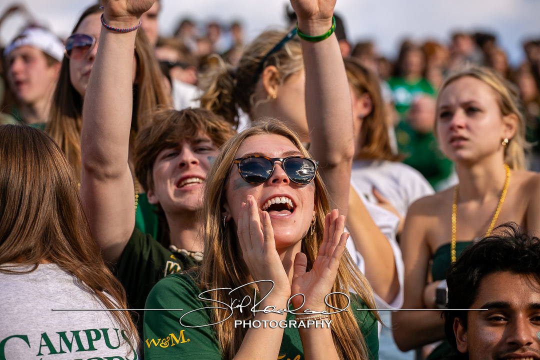 Faces in the Zable Crowd – 2023 #149107