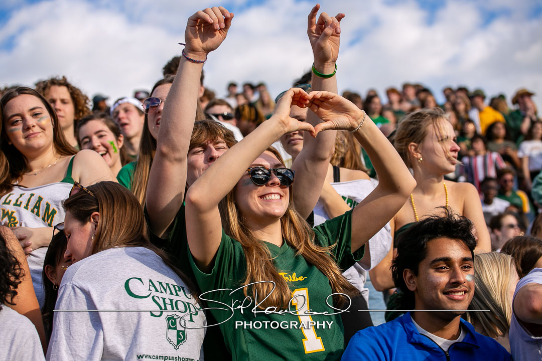 Faces in the Zable Crowd – 2023 #149108