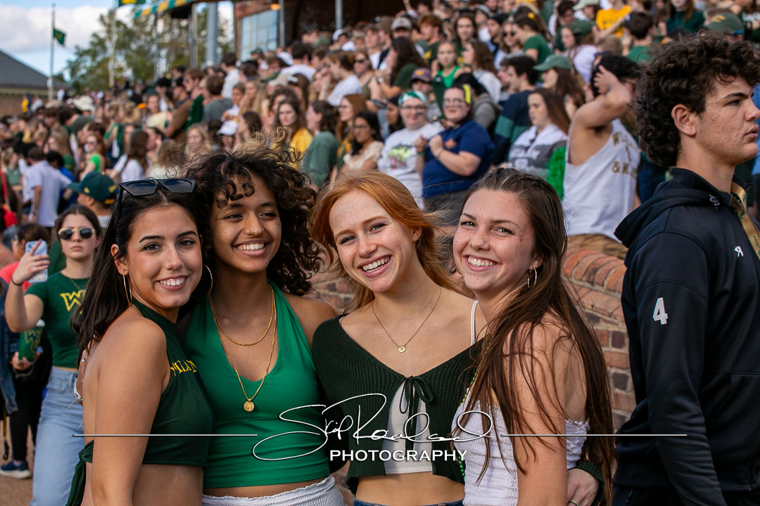 Faces in the Zable Crowd – 2023 #149115