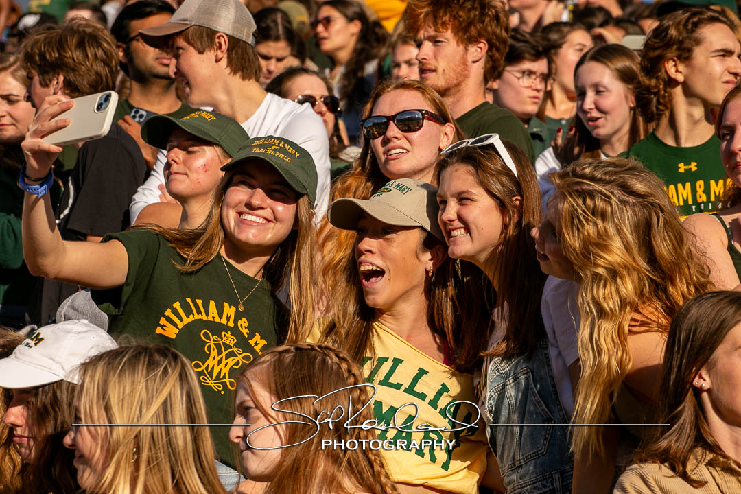 Faces in the Zable Crowd – 2023 #149116