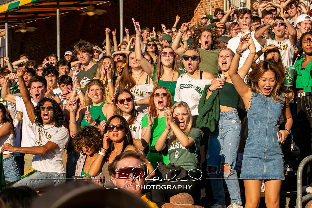 Faces in the Zable Crowd – 2023 #149118