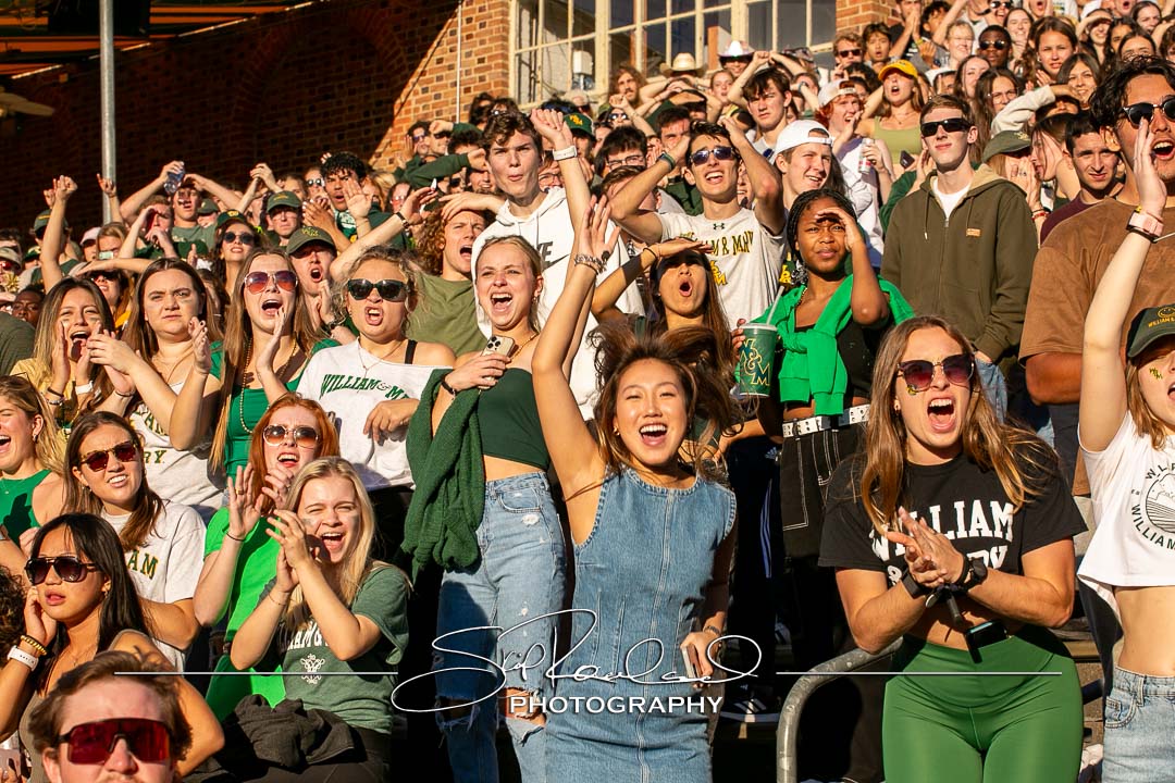 Faces in the Zable Crowd – 2023 #149119