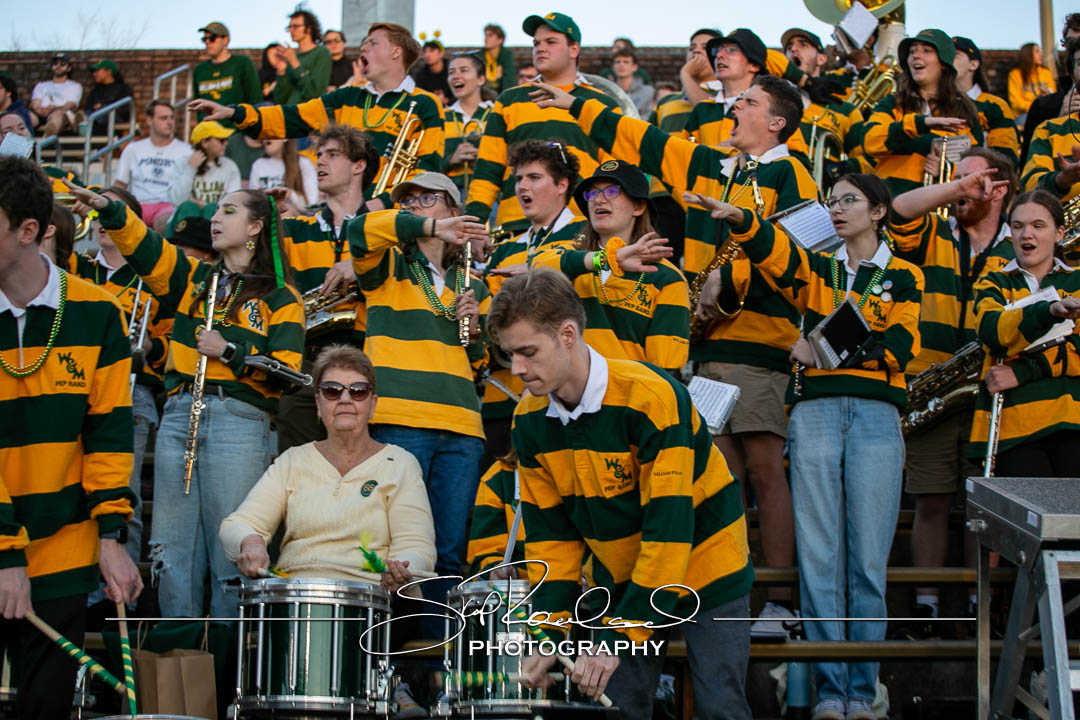 Faces in the Zable Crowd – 2023 #149121