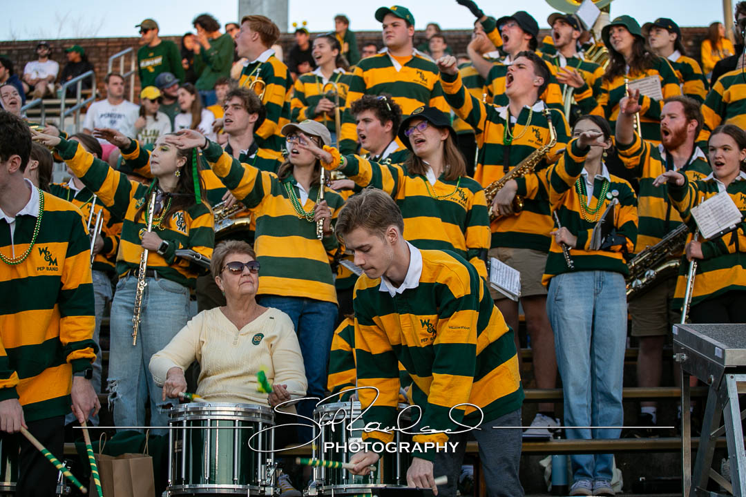 Faces in the Zable Crowd – 2023 #149122