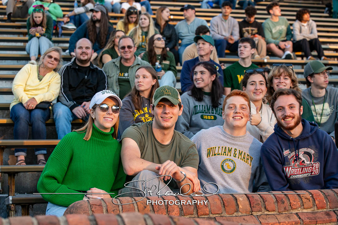 Faces in the Zable Crowd – 2023 #149124