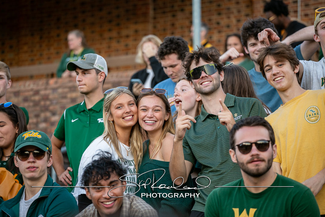 Faces in the Zable Crowd – 2023 #149126