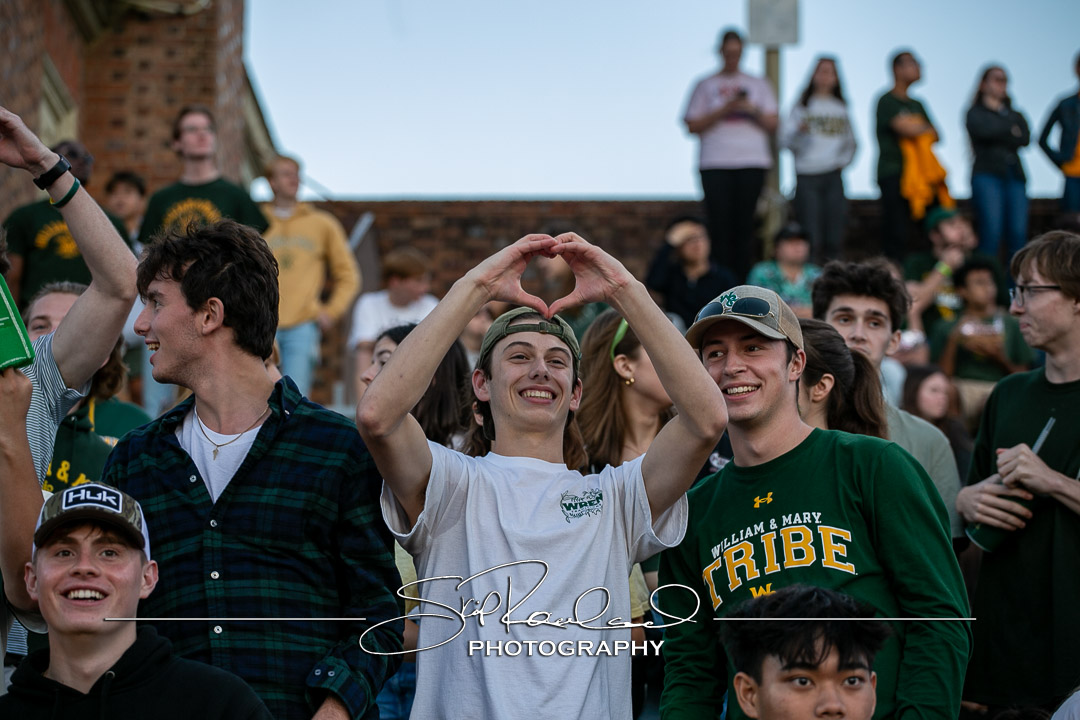 Faces in the Zable Crowd – 2023 #149127