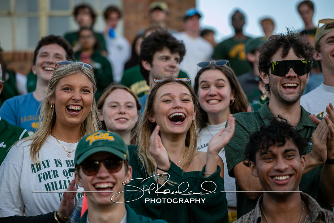 Faces in the Zable Crowd – 2023 #149128