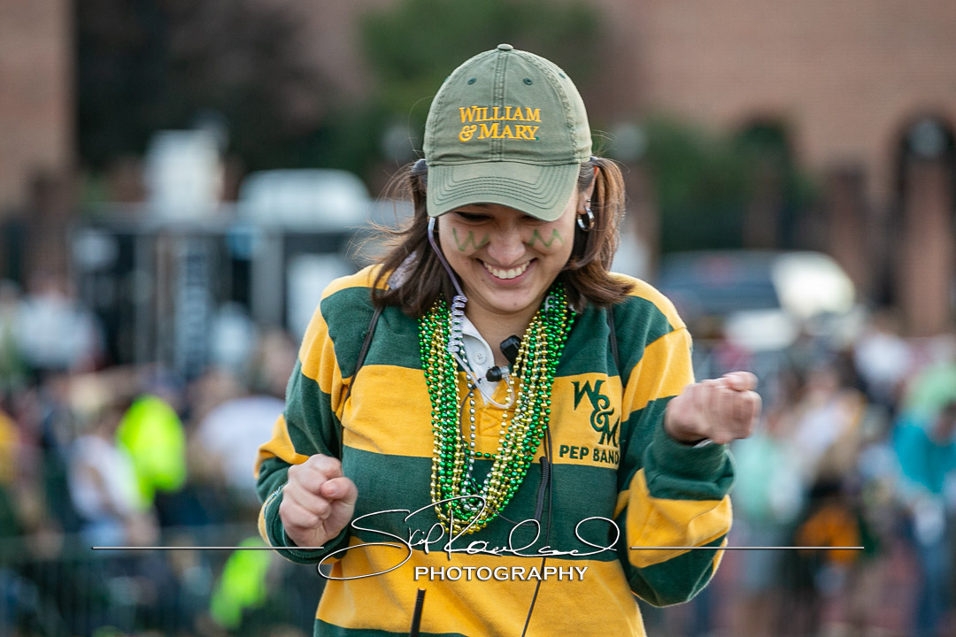 Faces in the Zable Crowd – 2023 #149130