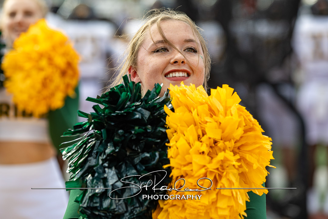 Faces in the Zable Crowd – 2023 #149131