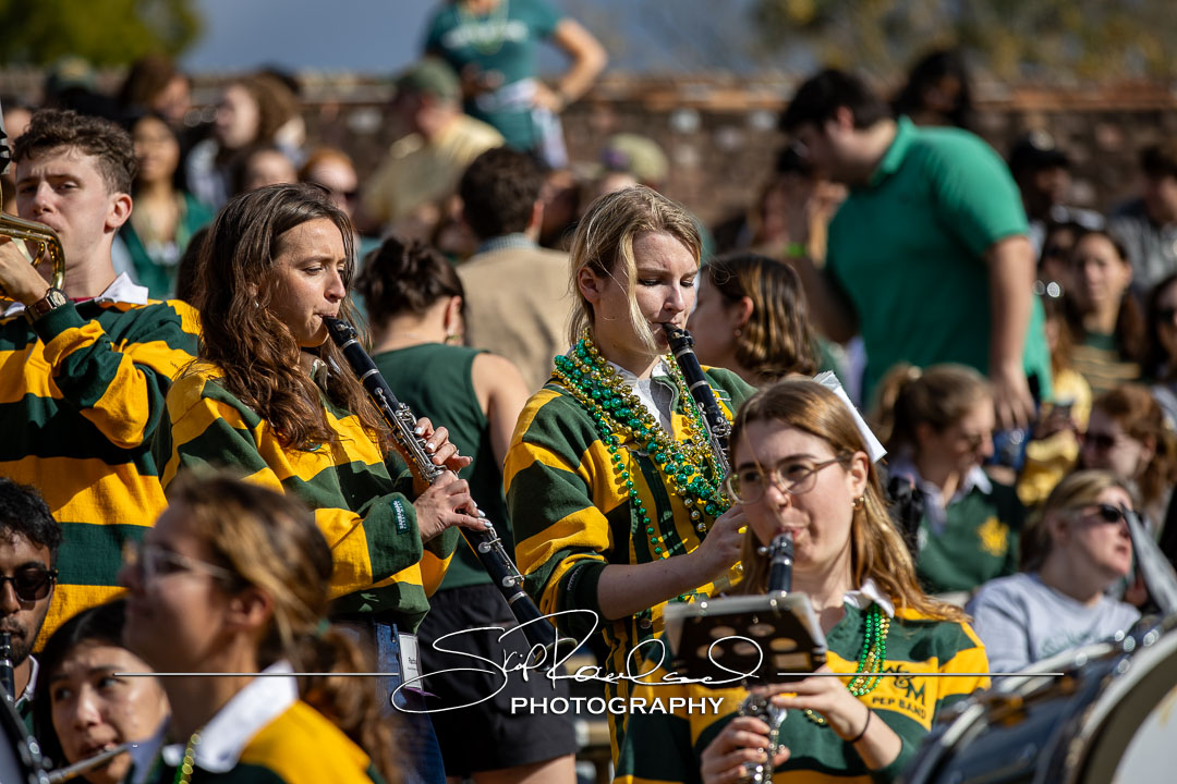 Faces in the Zable Crowd – 2023 #149132