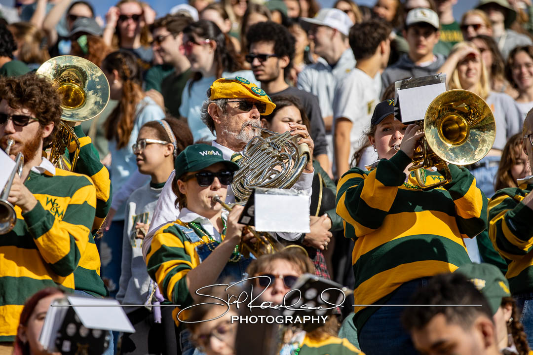 Faces in the Zable Crowd – 2023 #149133