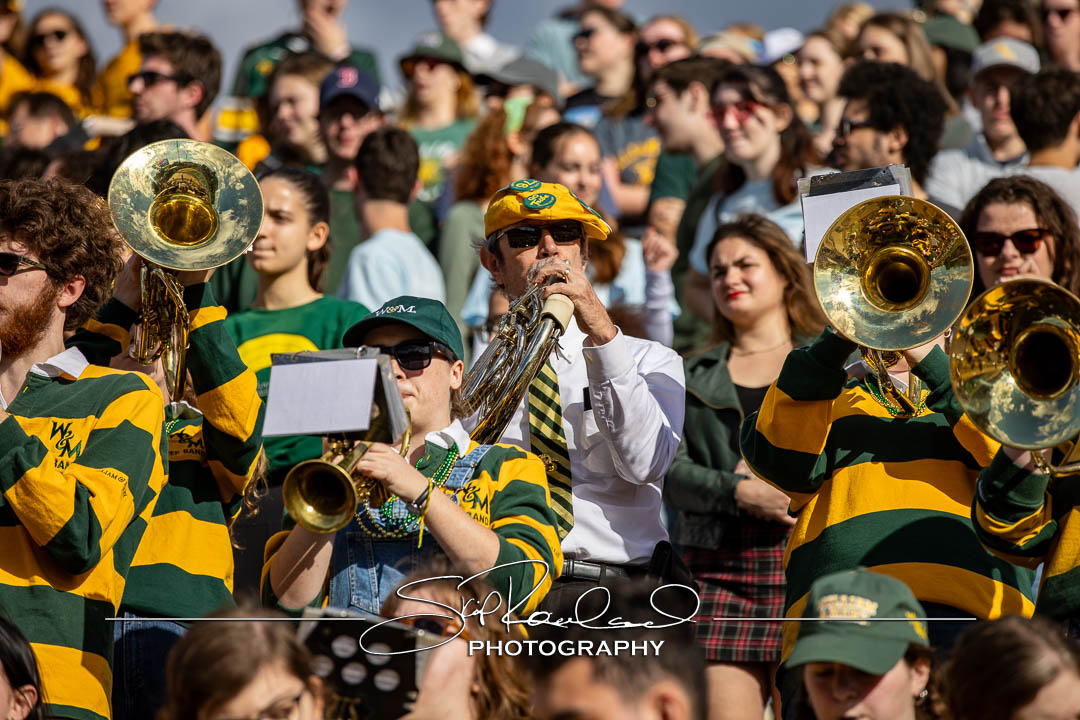 Faces in the Zable Crowd – 2023 #149134