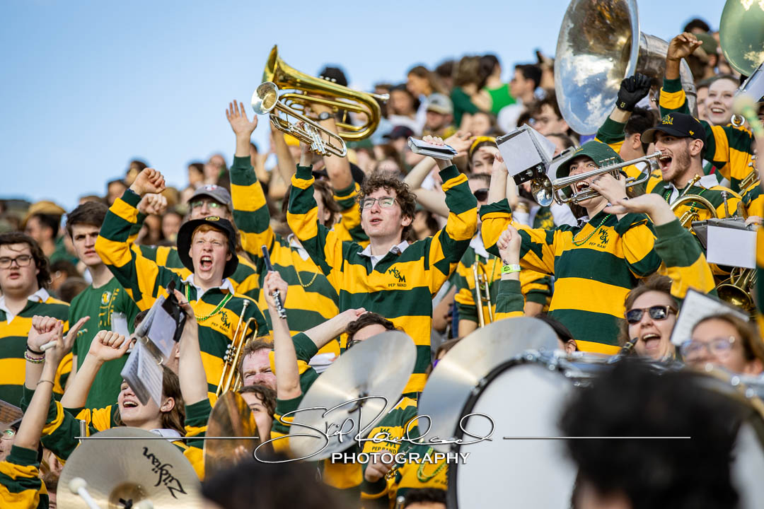 Faces in the Zable Crowd – 2023 #149136