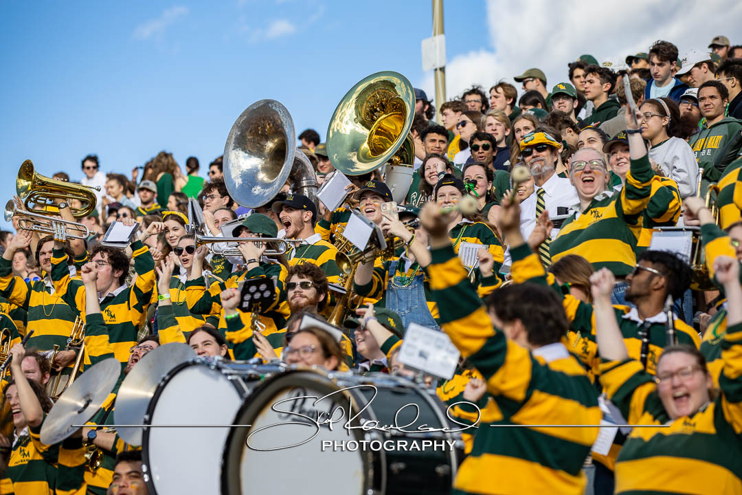 Faces in the Zable Crowd – 2023 #149138