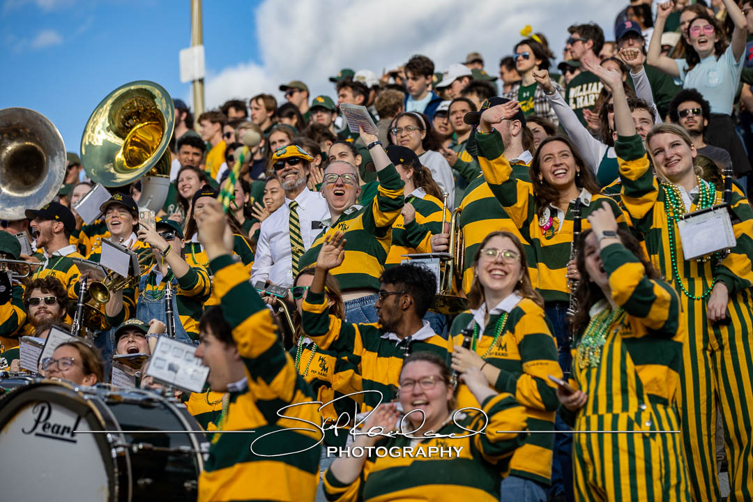 Faces in the Zable Crowd – 2023 #149139