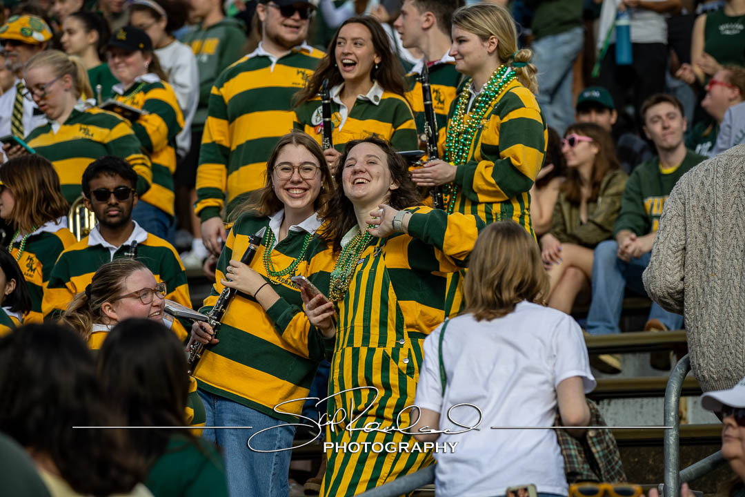 Faces in the Zable Crowd – 2023 #149140