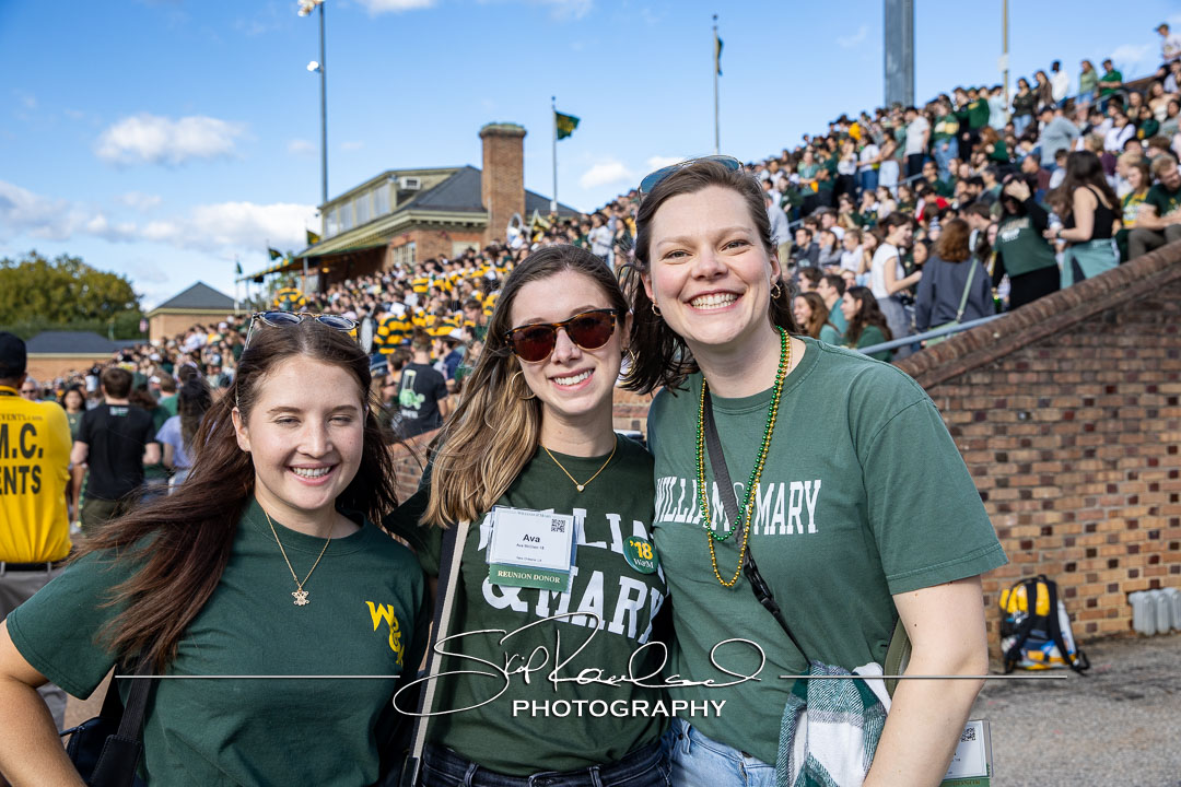 Faces in the Zable Crowd – 2023 #149141