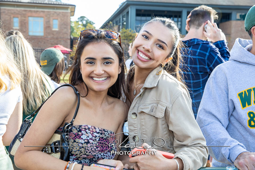 Faces in the Zable Crowd – 2023 #149142