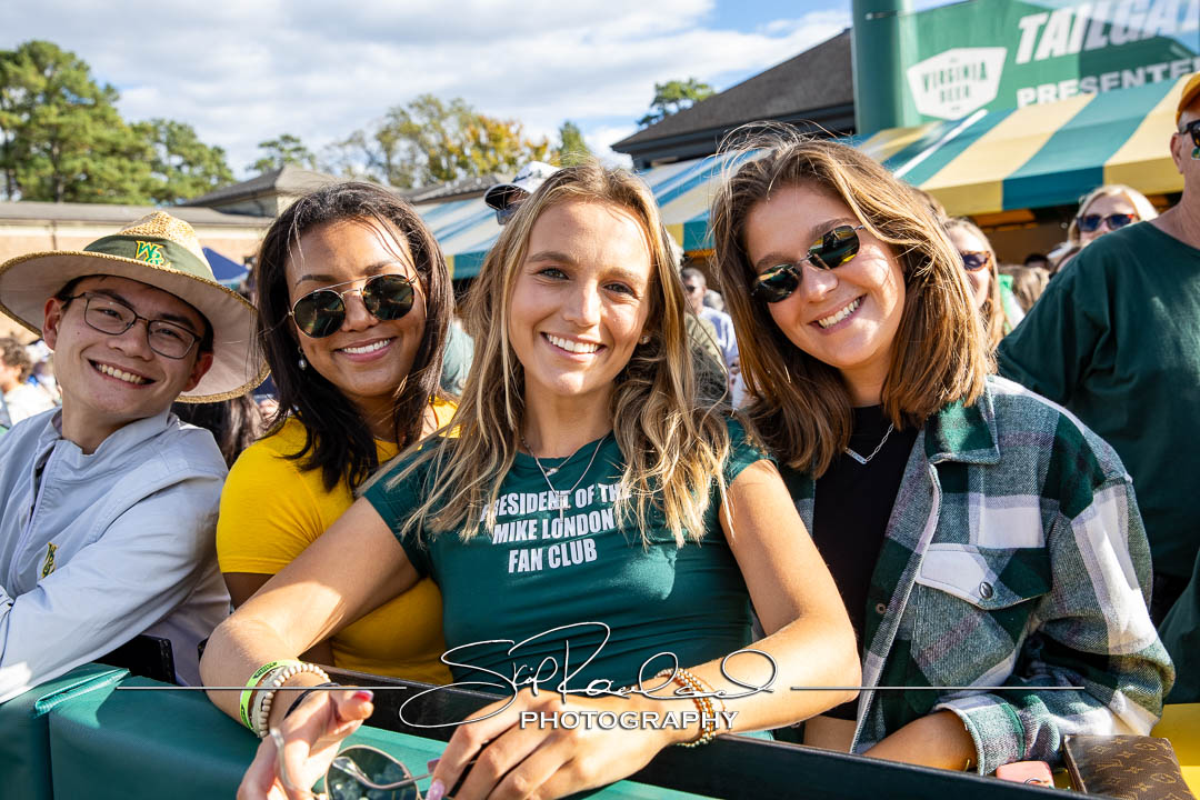 Faces in the Zable Crowd – 2023 #149143