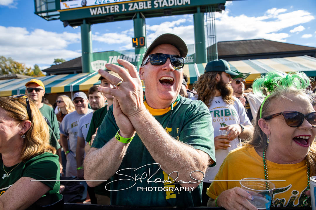 Faces in the Zable Crowd – 2023 #149144